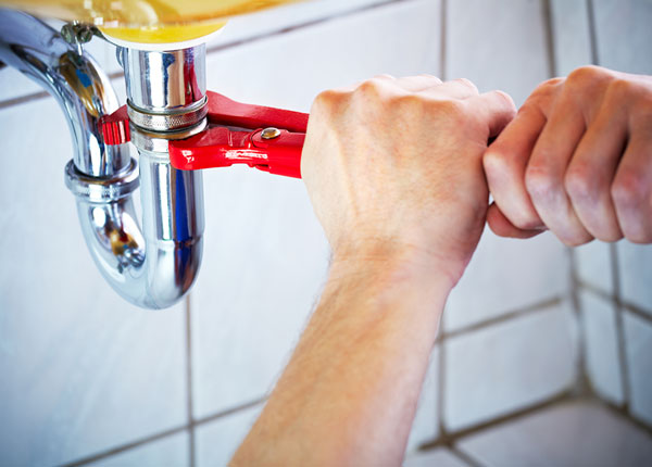 About East Nassau Plumbers