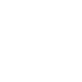 East Nassau Plumbers